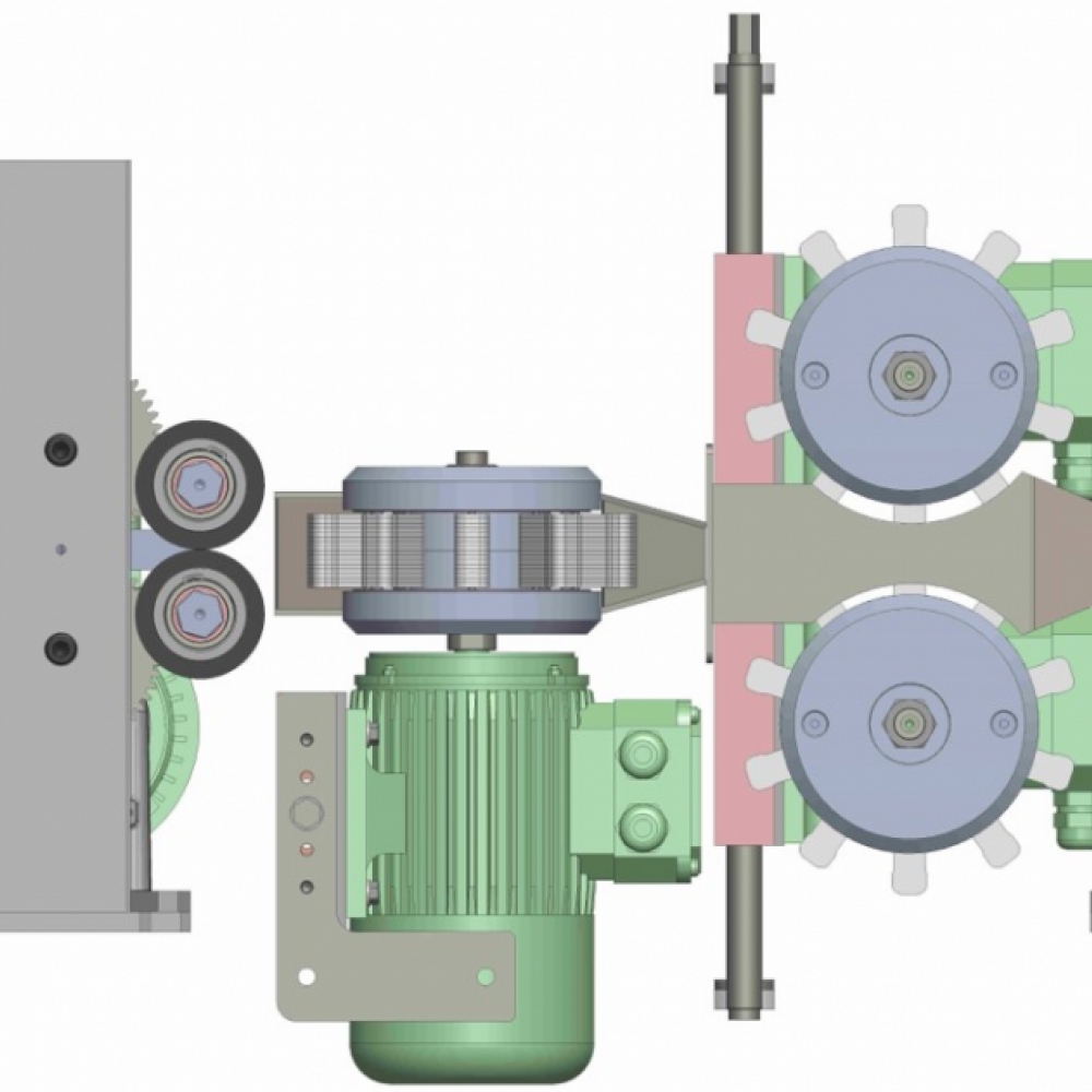 HECO-COMBI-8-SMART